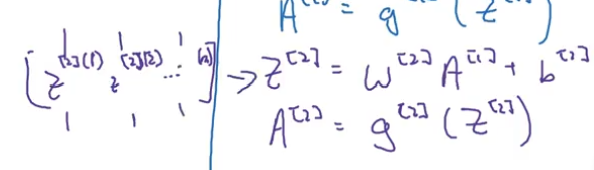 image-20220508200244949