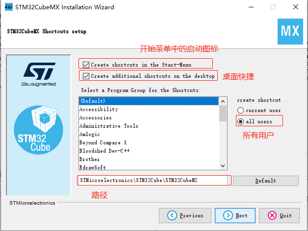 stm32g030f6p6-cubemx-keil5-stm32g030f6p6tr-csdn