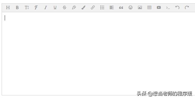 dba7067b082f686347274b6a722aa5ae.png