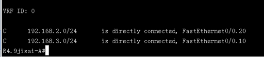 103119_1147_57.png