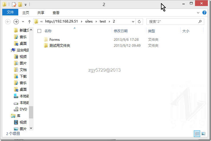 clip_image003
