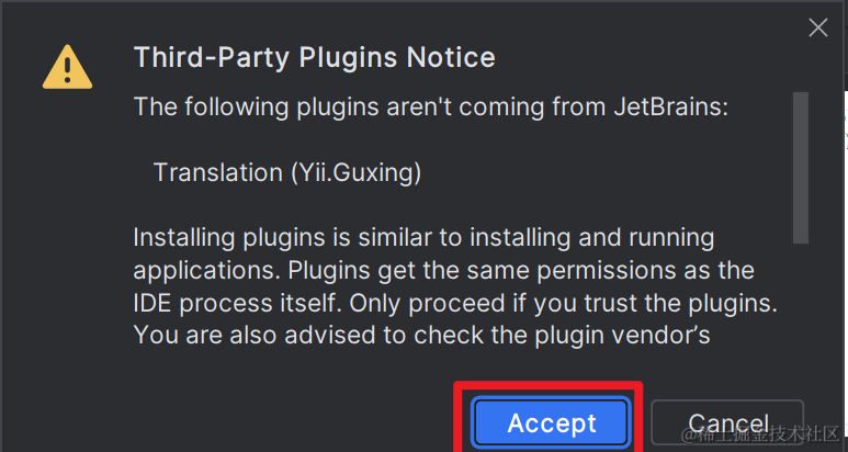 image-20230908000519051