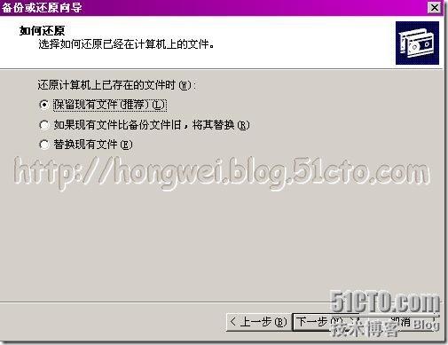 clip_p_w_picpath015