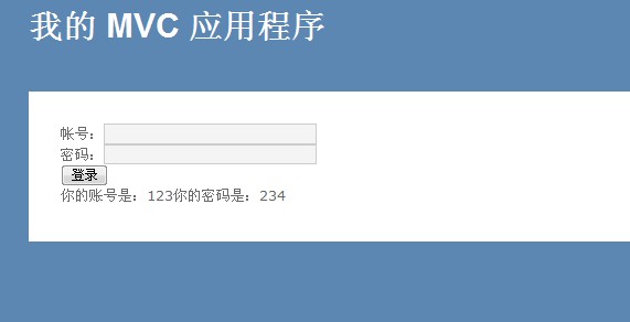 2010091811502736.jpg