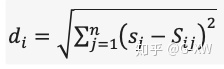 b8203483192b6ca1468c2a3f69ba26cf.png