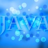 8be0d2b03cc359a9b0e52fcca7088529.png