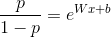 fec2c6091f2bf9425da0ca28ea7b1f84.png