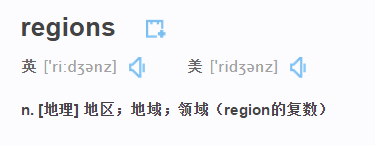 100220_7cLF_3127489.png