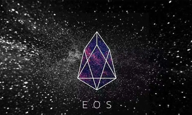 EOS2