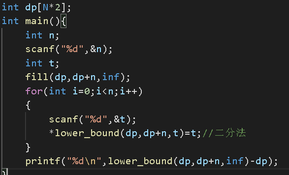 image-20210611061953371