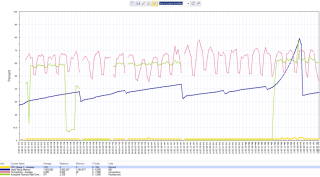 Check_Point_Smartview_Monitor_System_Memory_goin.png?resize=320%2C177&ssl=1