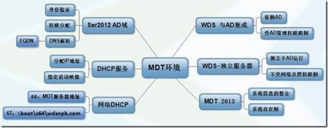 clip_image001