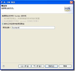 clip_image068