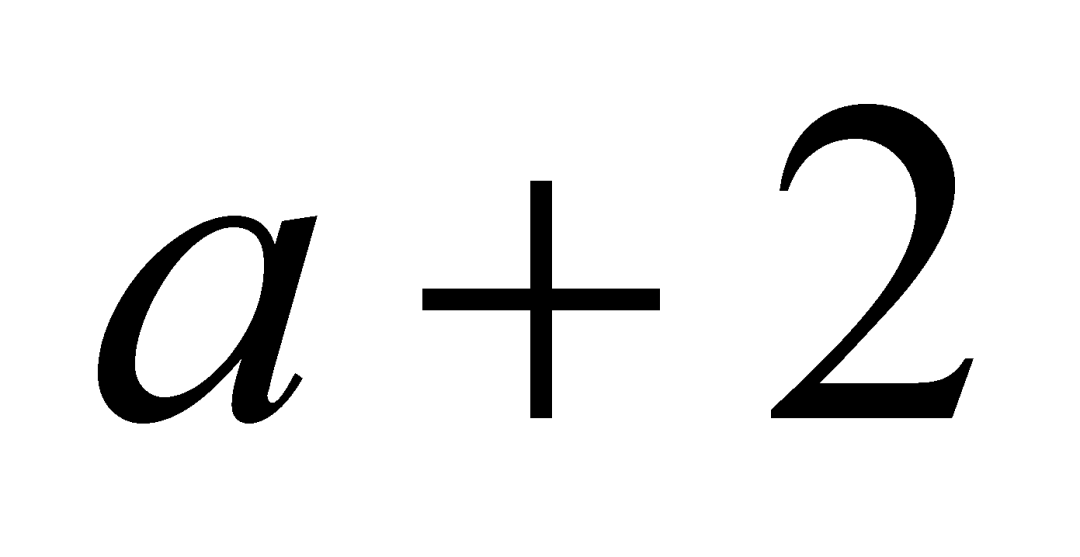 d8b4c14420cb09b7591904be9f4cdba1.png