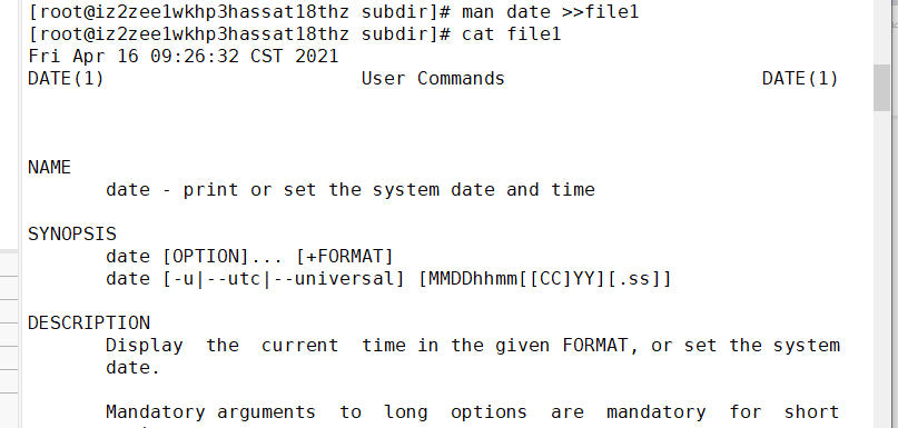 image-20210416093228489