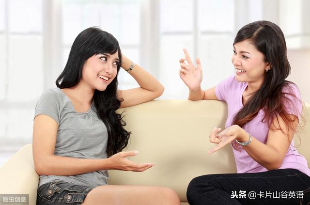 596b148f571cf92c6d1c9eed40f38726.png