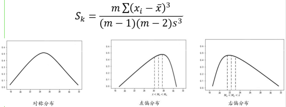 image-20230617141253612