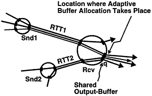 b3c38d7185b76d3d5f96d912bf40502e.png