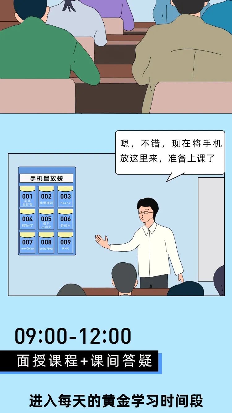 73959928f4a2b34b845d282a41de6d18.png