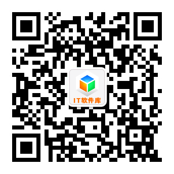 1b6771e818ef8fc6ac99d56108e9d716.png