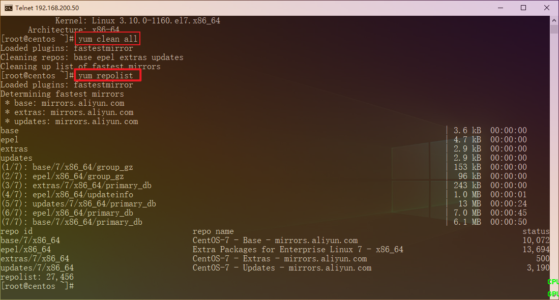 image-20211221134849665