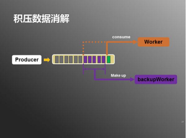 b46dfb8c069f0ab00cf765a91bdd3a81.png
