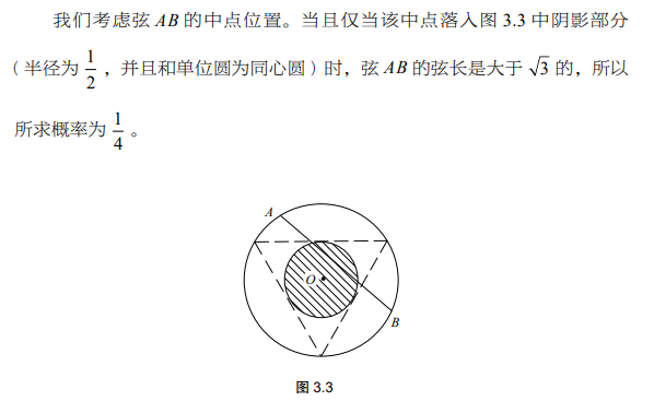 04c0c208c02a8620e534bc602c97b506.png
