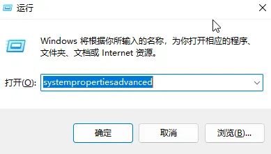 image-20220810234344861
