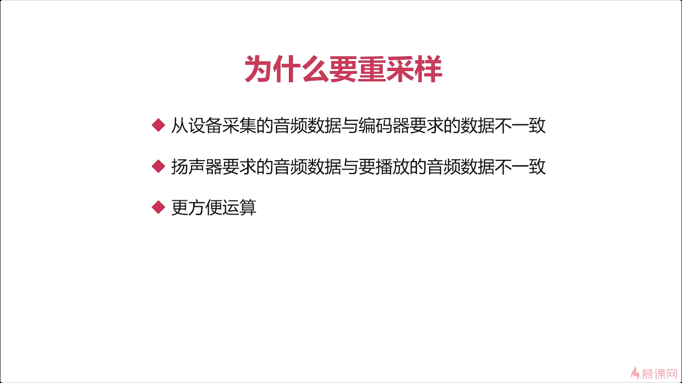 a8d1227a1aa59fa53414dbe65b646499.png