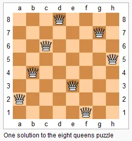 8195388-229cb559e064f188.png