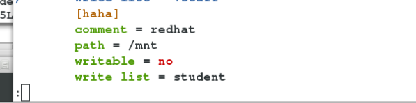 wKioL1k38FuRbknPAABK5fKFwcE086.png