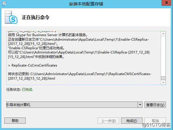 图片.png
