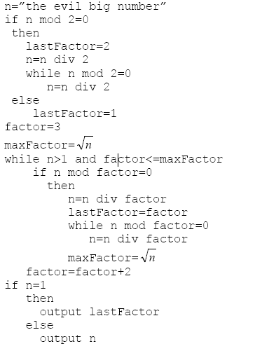 2010083121444743.png