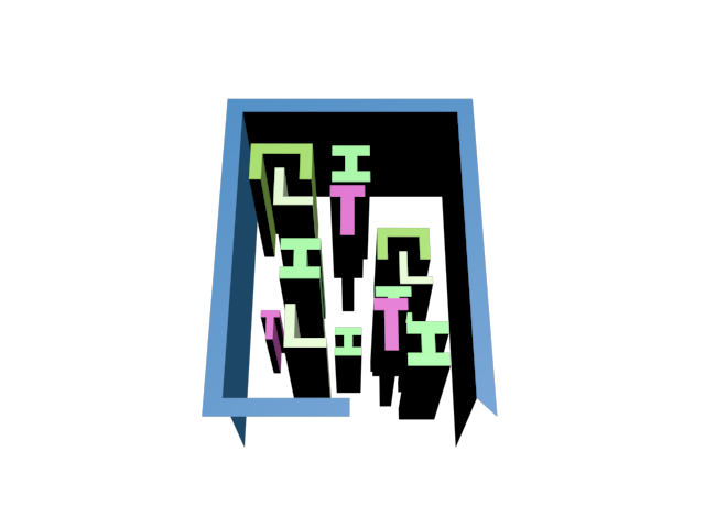 maze.png