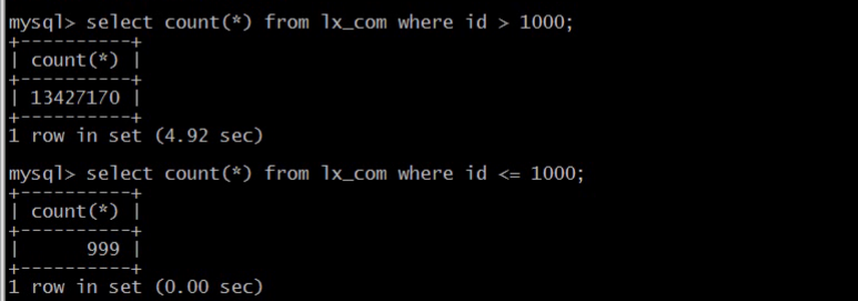 422101-20171102151823904-440159695.png