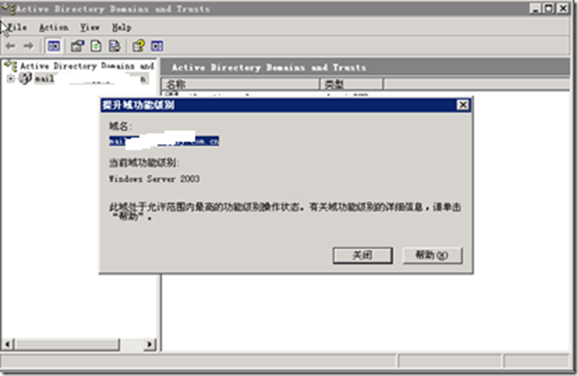 clip_p_w_picpath003