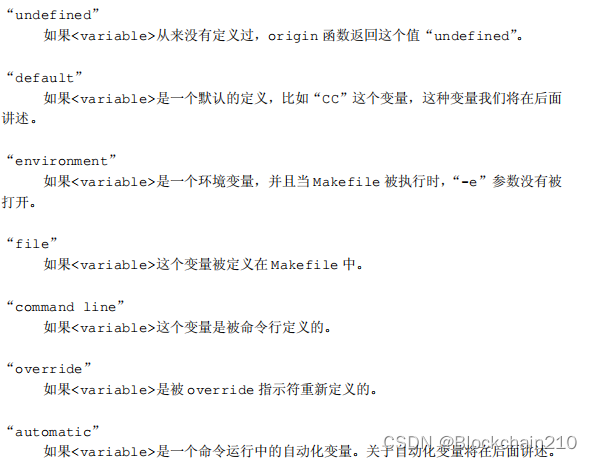 [外链图片转存失败,源站可能有防盗链机制,建议将图片保存下来直接上传(img-a7TvZ7cy-1654830520705)((6)]使用函数.assets/image-20220517103941937-16527551833095.png)