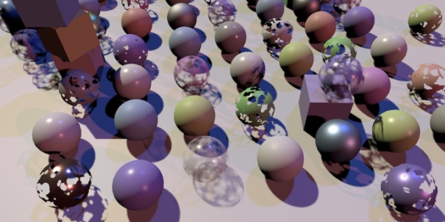 fb5e40fad5062dcbce867e6df3d009f9.png