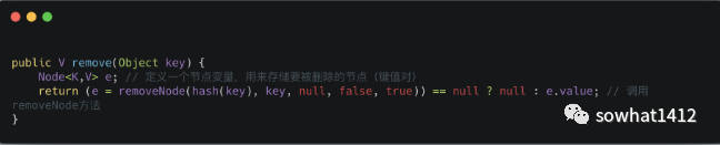 49089dd19ee54e901ce53b47b7c1b366.png