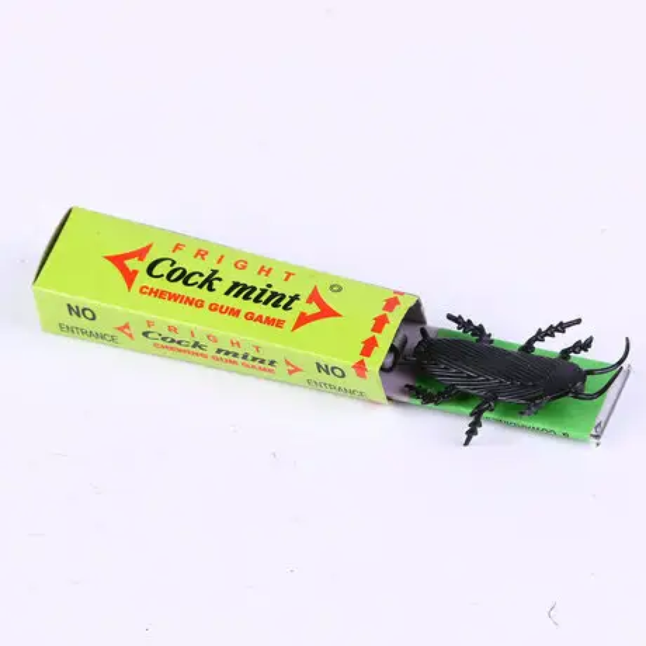 38c04ecb8fe386ef719fc66d187be07d.png