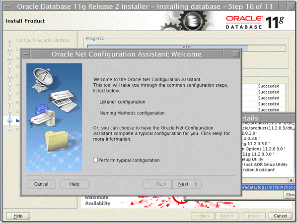 da97e7ab-a5f1-45e3-8d58-98aa0446a315