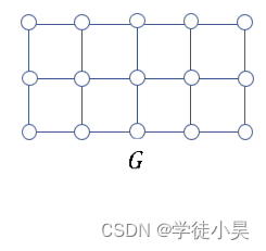 习题3.9