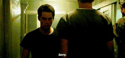 e642ff6f7beb3c49f0907cb3a4341b9e.gif