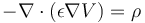 c1baa7f8b5dd46bc336b50935f492c8b.png
