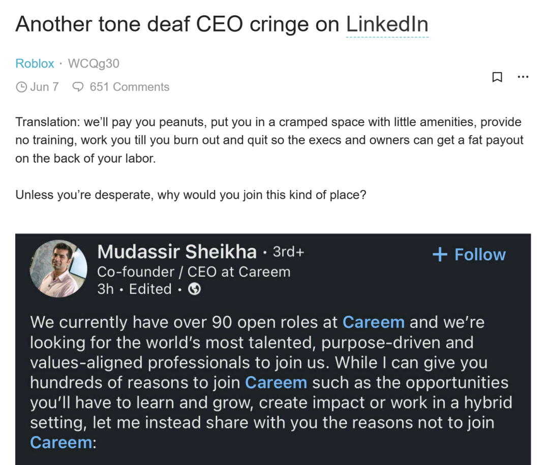 51d6b4a85949691e9e5c8eac2eb11a39.png https://i-blog.csdnimg.cn/blog_migrate/a8e120cc8447e40a4480e434d70c2d98.png