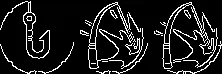 501accd0d5077c76dc4389522b0e50e0.png