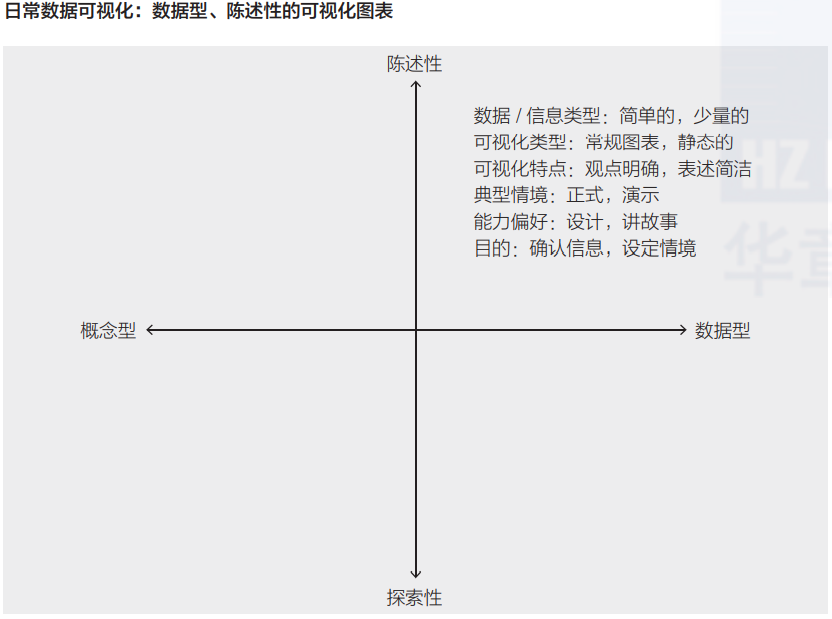dc64b641d58b8e2cf068421998831385.png