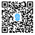 48bd581bd198c21f1c8169b14c77fb2d.png