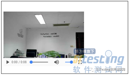e5133a4fdd606f4d04a733406c66d394.png