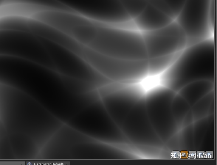 v2-897bac7ba4a0002892e3f5ed31402a98_b.jpg